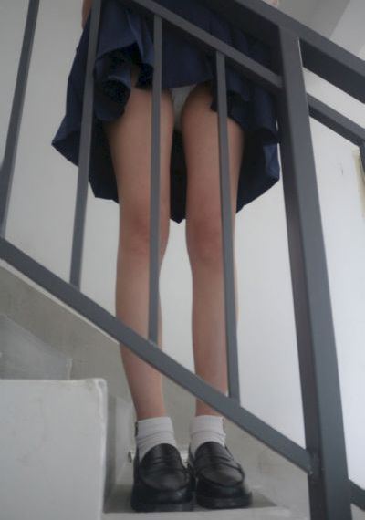 免费观看特级黄色欧洲大片_720在线观看