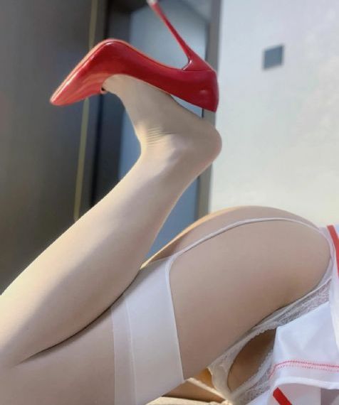 欧美精品亚洲人成在线观看_4K在线观看电视