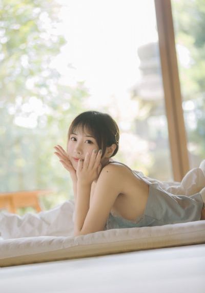 bt天堂在线www资源_BD英语神马在线观看