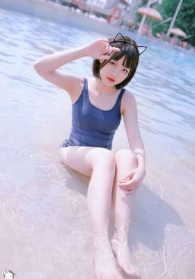 中文字幕乱偷无码AV蜜桃_影视大全在线观看