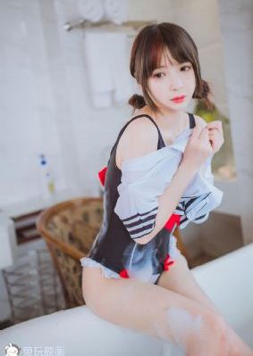 五月激情啪啪网_BD国语高清电影在线