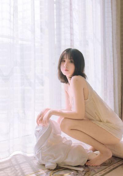 欧美亚洲另类国产很色婷婷_高清蓝光在线观
