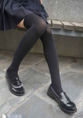日韩人妻精品一区二区三区_720影视在线观看