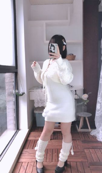 青青青手机视频在线观看_全集神马影院