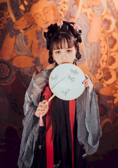 亚洲a∨成人一区二区三区观看_国产剧在线视频播放