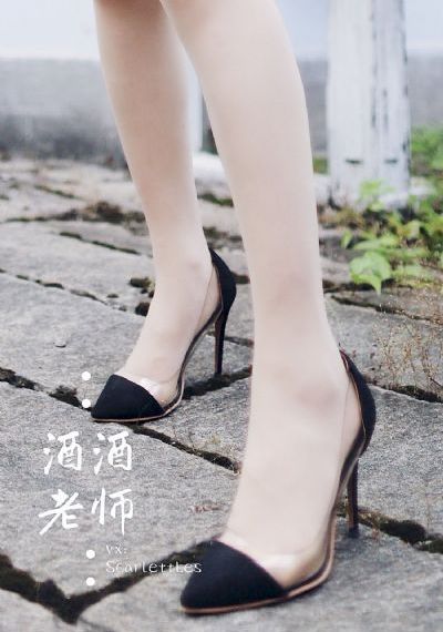 东方伊甸园在线视频免费观看_DVD电影在线看