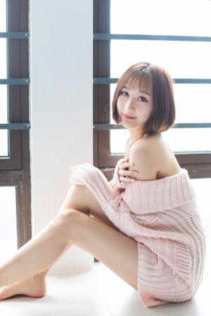 蜜桃av免费看_4K神马影院手机在线