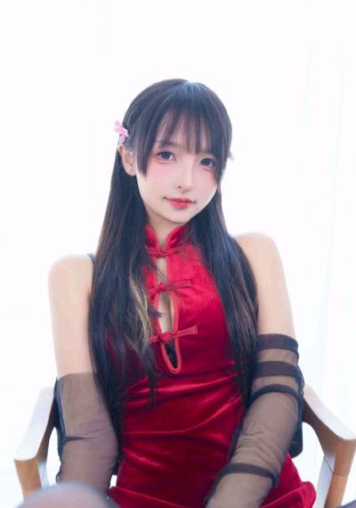 91精品无码蜜臀Av九色在线_蓝光日韩免费观看