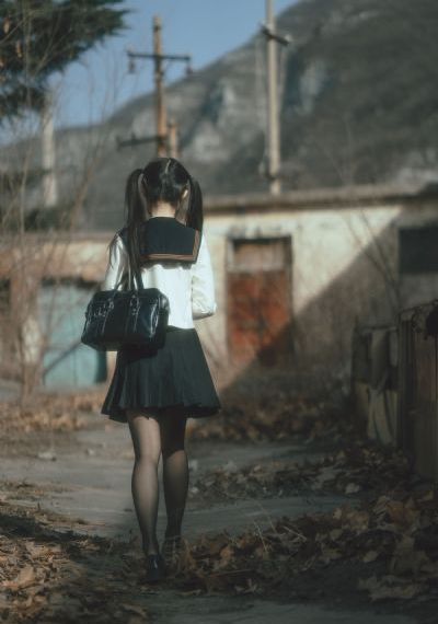 50岁大龄老熟妇A片免费_4K高清迅雷在线观看