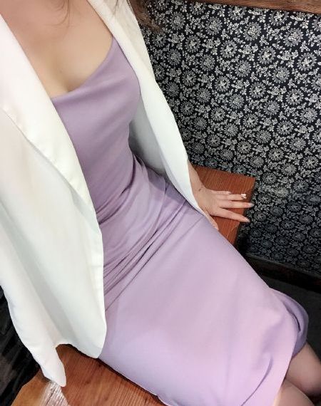 免费的看电影电视剧视频软件有哪些_4K在线观看视频
