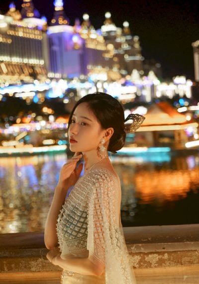 91国产精品黄色_DVD在线观看视频