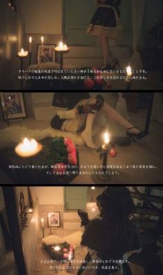 爱欲A片在线观看免费_国产剧在线视频播放