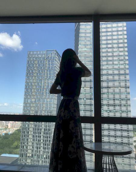 精品国产线拍大陆久久尤物_国产剧手机在线观看