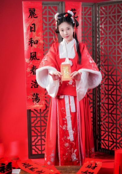 男人的天堂A∨女优在线_国产剧电影完整版在线观看