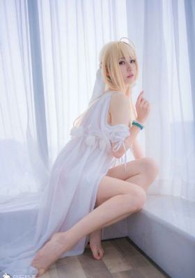 欧美日产国产精品视频免费_全集无删减版高清免费观看