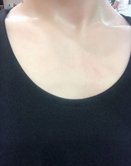 久久久精品福利视频_BD在线观看高清