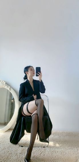 成全影视在线观看第6季_4K免费高清观看