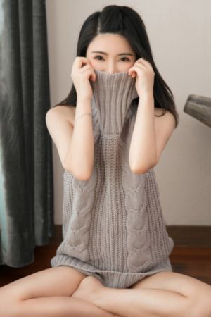 夜夜澡亚洲碰人人爱av_剧情片高清在线