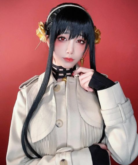欧美国产极品_1080P全集在线观看