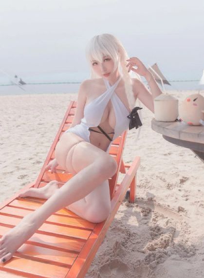 色嚕嚕綜合亞洲av中文無碼_1080在线手机播放