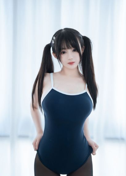 韩国成人直播_4K全集免费观看