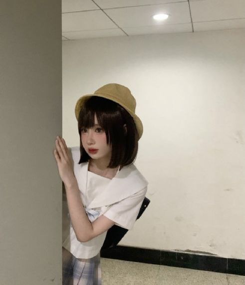 非洲黑人av女优电影_BD国语免费观看视频