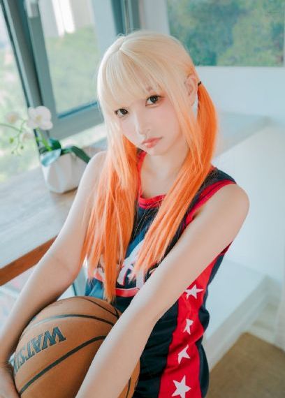一级片designed_蓝光电影在线观看