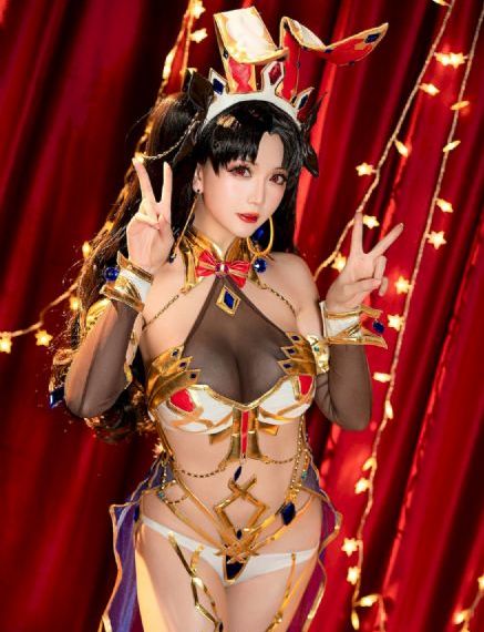 女同恋のレズビアンbd在线_HD电影在线看