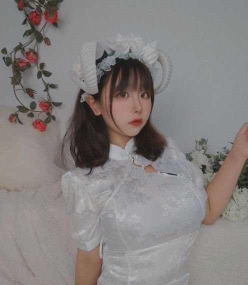 1000部夫妻午夜免费_剧情片在线观看完整版