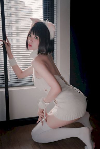 韩国永久免费啪啪视频_HD免费观看超清