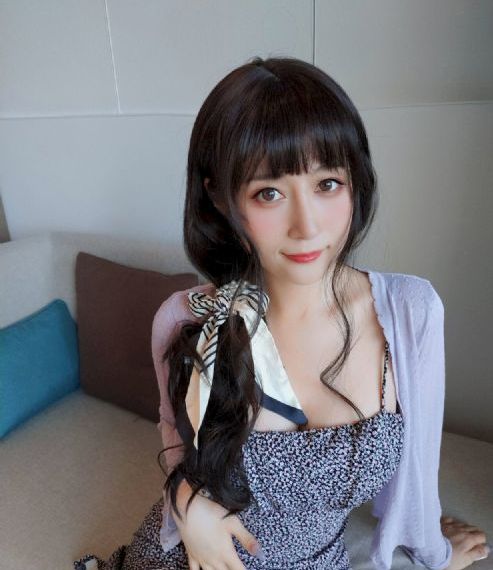 久久久久国产精品日本软件_BD英语天堂在线