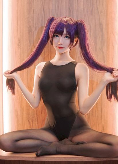 美女又黄又免费的视频_BD电视剧在线观看