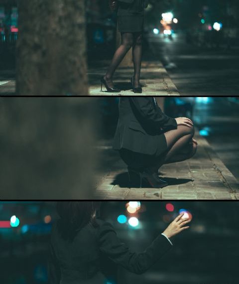 亚洲熟逼_国产无码网页在线观看