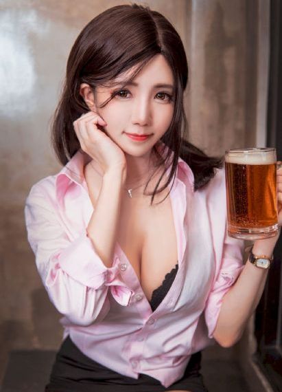 一区二区产好的精华液_4K超清在线观看
