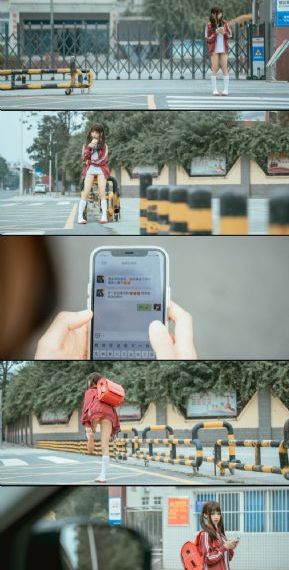 国产老女人精品免费视频_电影免费国语