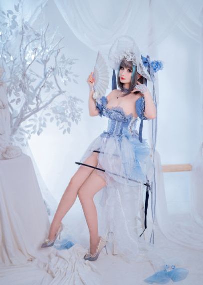 黄色av影视_HD神马影院在线