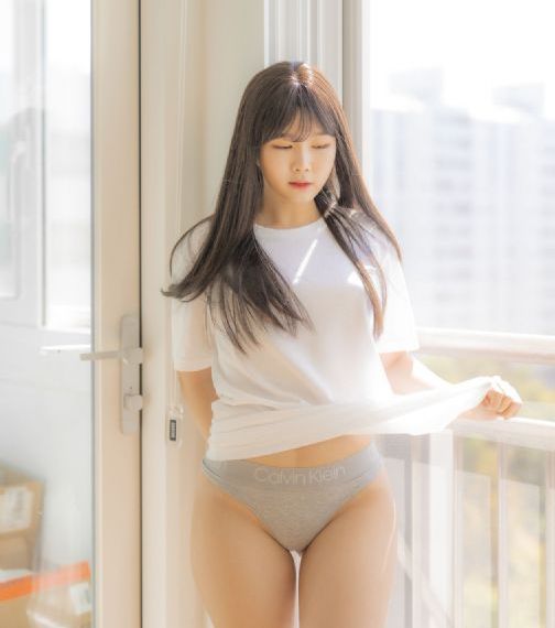 奴隷色舞台45捆绑一区二区三区_BD韩语在线观看完整版