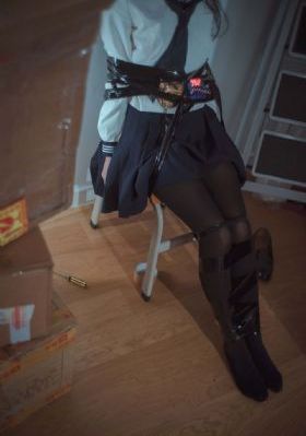 免费一级观看婬片A片色多多_1080日韩电影在线