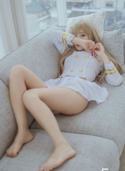 91冷sir调教高三奴看_国产剧在线观看电视