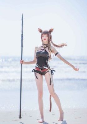 成人无遮挡黄漫yy动漫免费_1080P免费观看