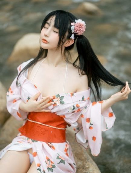 美女福利一区二区三区_BD在线播放观看