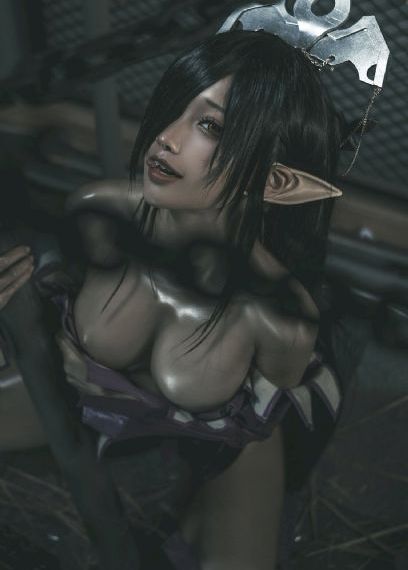 无码精品国产日韩22p_1080在线视频播放