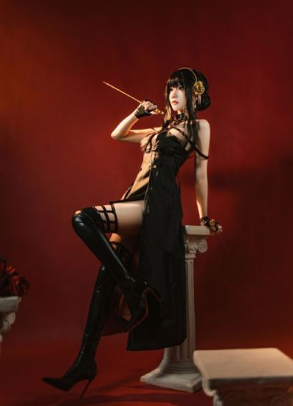 国产美女作爱在线观看_4K在线观看