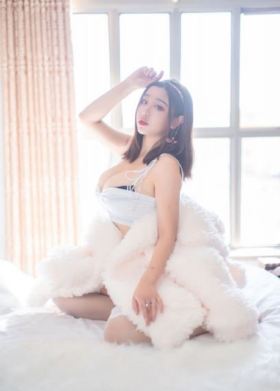 亚洲欧美激情第一欧美精品_蓝光动漫在线观看