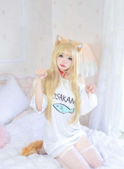 欧美巨大精品欧美黑白配动漫_DVD在线视频播放