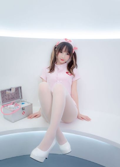 欧美贵妇videos性办公室_剧情片韩国电影在线观看