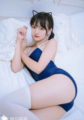 jizzjizz国产精品喷水_蓝光HD高清在线观看