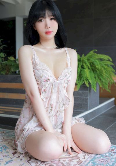 人妻被强av系列_高清完整版观看