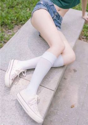 国产爱啪电影在线观看_720免费全集观看