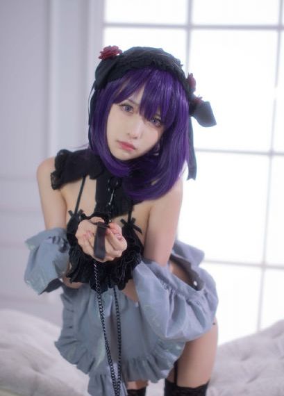 《熟妇的荡欲》欧美电影在线_4K在线播放观看